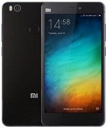 Замена шлейфа на телефоне Xiaomi Mi 4S в Челябинске